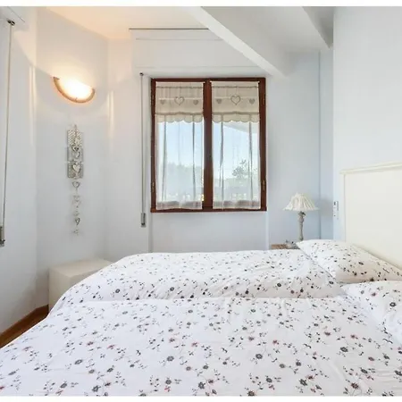 Residenza Frida Comfortable Holiday 別荘